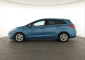 Hyundai i30, 2014
