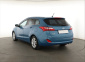 Hyundai i30, 2014