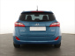 Hyundai i30, 2014