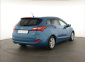 Hyundai i30, 2014