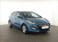 Hyundai i30, 2014