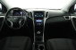 Hyundai i30, 2014