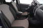 Dacia Duster, 2014