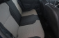 Dacia Duster, 2014