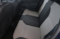 Dacia Duster, 2014