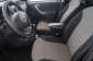Dacia Duster, 2014
