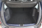 Dacia Duster, 2014