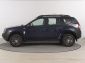Dacia Duster, 2014