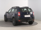 Dacia Duster, 2014