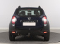 Dacia Duster, 2014