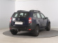 Dacia Duster, 2014