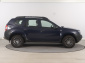Dacia Duster, 2014
