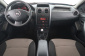 Dacia Duster, 2014