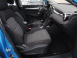 MG ZS SUV, 2024