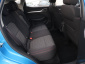 MG ZS SUV, 2024