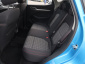 MG ZS SUV, 2024