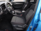 MG ZS SUV, 2024