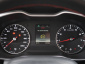 MG ZS SUV, 2024
