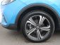 MG ZS SUV, 2024