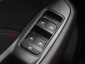 MG ZS SUV, 2024