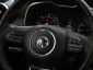 MG ZS SUV, 2024