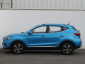 MG ZS SUV, 2024