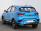 MG ZS SUV, 2024