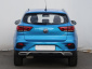 MG ZS SUV, 2024