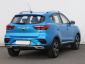 MG ZS SUV, 2024