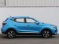 MG ZS SUV, 2024