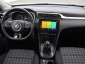 MG ZS SUV, 2024