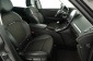 Renault Scenic, 2017