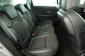 Renault Scenic, 2017