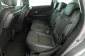 Renault Scenic, 2017