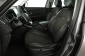 Renault Scenic, 2017