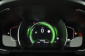 Renault Scenic, 2017
