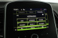 Renault Scenic, 2017