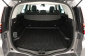 Renault Scenic, 2017