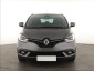 Renault Scenic, 2017