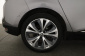 Renault Scenic, 2017