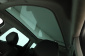 Renault Scenic, 2017