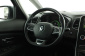 Renault Scenic, 2017
