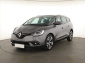 Renault Scenic, 2017