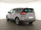 Renault Scenic, 2017