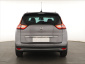 Renault Scenic, 2017