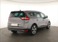 Renault Scenic, 2017