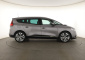 Renault Scenic, 2017