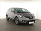 Renault Scenic, 2017
