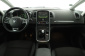 Renault Scenic, 2017