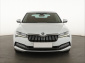 Škoda Superb, 2021